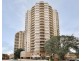 58 13-15 Hassall Street, Parramatta NSW 2150